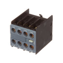 3RH29111HA22 Siemens  Contactors - Essential Electric Supply
