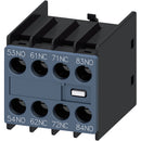 3RH29111XA220MA0 - Essential Electric Supply