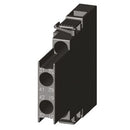 3RH29211DA02 Siemens Sirius Auxiliary Contact - Essential Electric Supply
