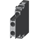 3RH29211DA11 Siemens Sirius Auxiliary Contact - Essential Electric Supply