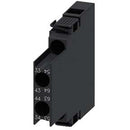 3RH29211DA20 Siemens Sirius Auxiliary Contact - Essential Electric Supply