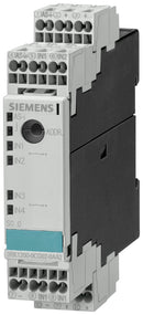 3RK1200-0CG00-0AA2 Siemens  Motor Starter - Essential Electric Supply