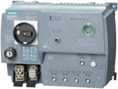 3RK1315-6NS71-3AA5 Siemens  Motor Starter - Essential Electric Supply