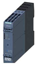 3RM10011AA04 Siemens 3RM1 Motor starter controls - Essential Electric Supply