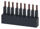 3RM19101BA - Essential Electric Supply