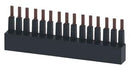 3RM19101DA - Essential Electric Supply