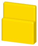 3RM19106AA Siemens  Terminal Block Accessories - Essential Electric Supply