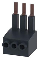 3RM19201AA - Essential Electric Supply