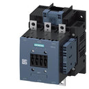 3RT1054-2AT36 - Essential Electric Supply