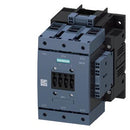 3RT1054-3AR36 - Essential Electric Supply