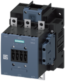 3RT1055-6AR36 - Essential Electric Supply