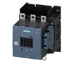 3RT1056-6LA06 Siemens Sirius Contactor 3 pole 3 phase 600V 185A - Essential Electric Supply