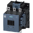 3RT10566AF360UA0 - Essential Electric Supply