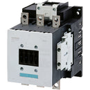 3RT10566AF36 Siemens Power Contactor Electrical Components 185A 3-Pole 90kW 690VAC - Essential Electric Supply
