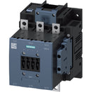 3RT10566NF36 - Essential Electric Supply