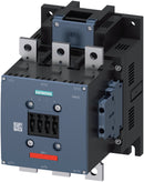 3RT1064-6AF36-3PA0 Siemens  Contactor - Essential Electric Supply