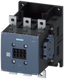 3RT1064-6AU36 - Essential Electric Supply