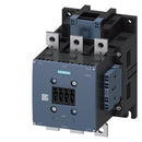 3RT1065-2AM36 - Essential Electric Supply