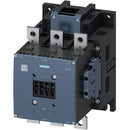 3RT10666AF360UA0 - Essential Electric Supply