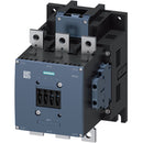 3RT10666NF36 - Essential Electric Supply