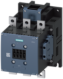 3RT1066-6AD36 - Essential Electric Supply