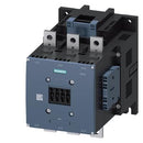 3RT1075-2AB36 - Essential Electric Supply