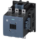 3RT10766AF360UA0 - Essential Electric Supply