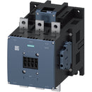 3RT10766NF36 - Essential Electric Supply