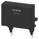 3RT19261CC00 - Essential Electric Supply
