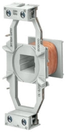 3RT19355AU61 Siemens  Magnetic Coil  277V - Essential Electric Supply