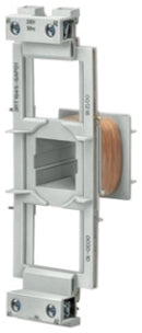 3RT19455AC21 Siemens  Magnetic Coil  24V - Essential Electric Supply
