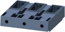 3RT19564G Siemens  Contactors - Essential Electric Supply