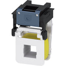 3RT19655AF31 Siemens Sirius Changeover Mechanism 120V AC for S6 Contactors - Essential Electric Supply