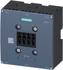 3RT1966-7A Siemens Sirius Motor Control Part And Accessory Arc Chutes - Essential Electric Supply
