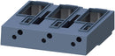 3RT19664G Siemens Terminal Cover Accessory for 3RB2, 3RT1, 3RW507 Contactor Models - Essential Electric Supply