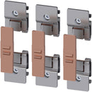 3RT1975-6A - Siemens Replacement Contact Kit for 3RT1075 3-Pole 200kW/AC-3 Size S10 - Essential Electric Supply