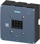 3RT1976-7A Siemens Sirius Motor Control Part And Accessory Arc Chutes - Essential Electric Supply