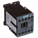 3RT20151AB01 Siemens  Contactors - Essential Electric Supply
