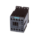 3RT20151AB01 Siemens  Contactors - Essential Electric Supply