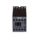 3RT20151AB01 Siemens  Contactors - Essential Electric Supply