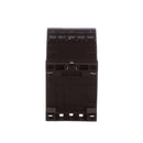 3RT20151AB01 Siemens  Contactors - Essential Electric Supply