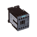 3RT20151AB01 Siemens  Contactors - Essential Electric Supply