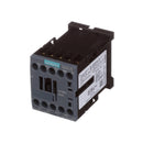 3RT20151AB01 Siemens  Contactors - Essential Electric Supply