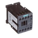 3RT20151AK61 Siemens  Contactors Contactors - Essential Electric Supply