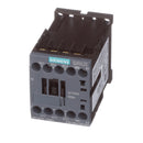 3RT20151AK61 Siemens  Contactors Contactors - Essential Electric Supply