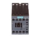 3RT20151AK61 Siemens  Contactors Contactors - Essential Electric Supply