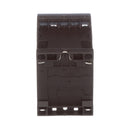 3RT20151AK61 Siemens  Contactors Contactors - Essential Electric Supply