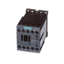 3RT20151AK62 Siemens  Contactors Contactors - Essential Electric Supply