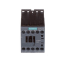 3RT20151AK62 Siemens  Contactors Contactors - Essential Electric Supply