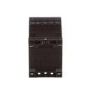 3RT20151AK62 Siemens  Contactors Contactors - Essential Electric Supply